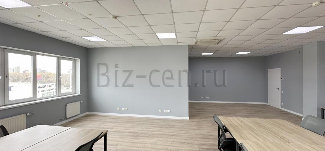 бц Говорово адрес