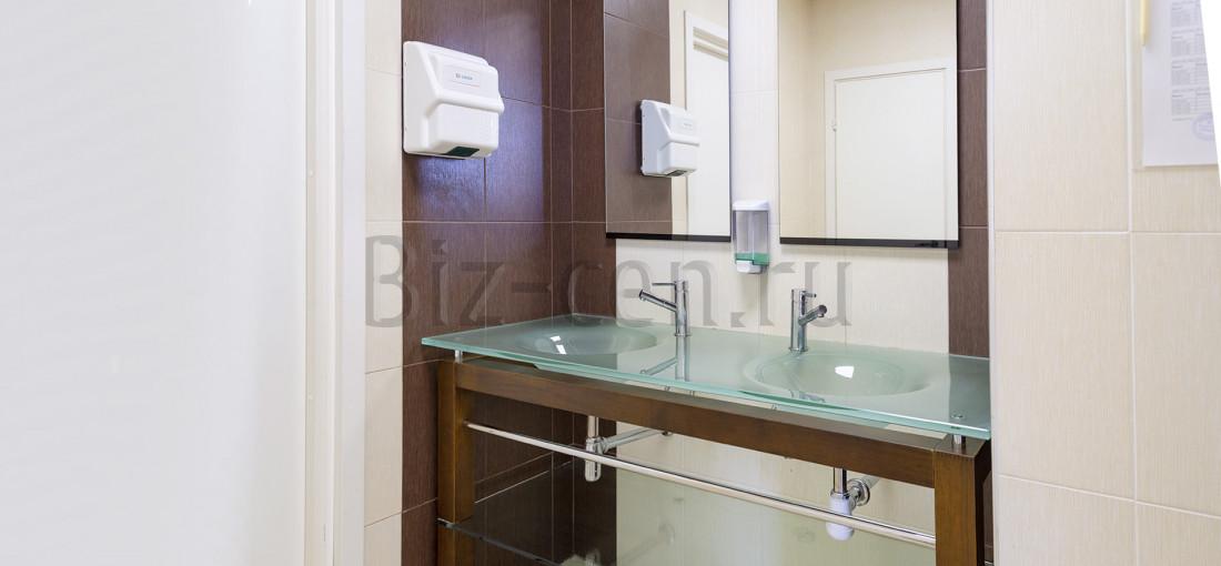 бц Премиум фото