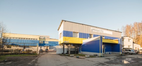 Мультимекс Парголово